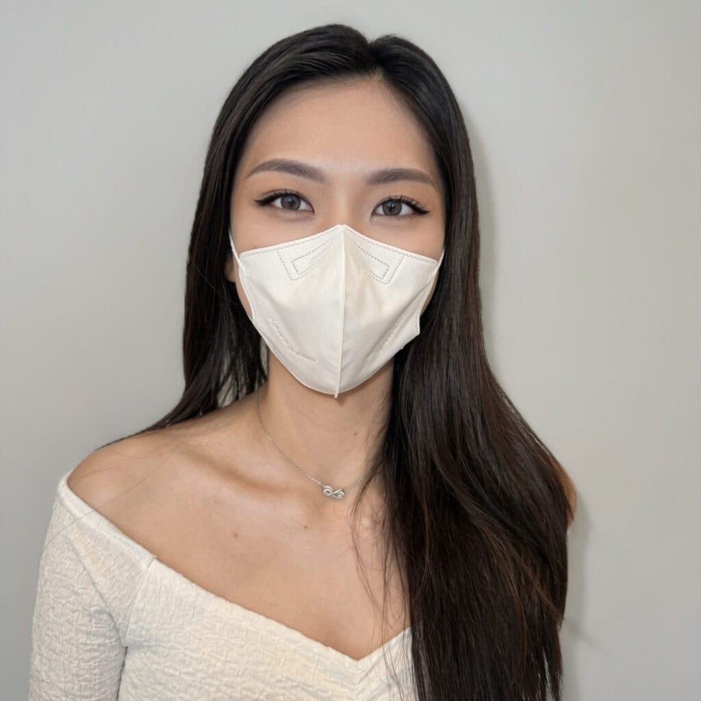 菈菲美學專科